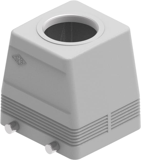 I.L.M.E. - CST.MOB.2L.32P.M50 NO CAN