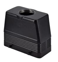 I.L.M.E. - CST.M.V.16P.M32 N.CAN.ENT MFVN 16.32