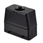 I.L.M.E. - CST.M.V.16P.M32 N.CAN.ENT MFVN 16.32