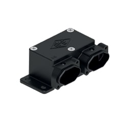 I.L.M.E. - CST.F.AN.CHI.DOP.M25 IP68
