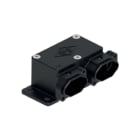 I.L.M.E. - CST.F.AN.CHI.DOP.M25 IP68