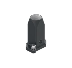 I.L.M.E. - CST.MOB.VERT.M20 IP68 MGK V20