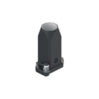 I.L.M.E. - CST.MOB.VERT.M20 IP68 MGK V20