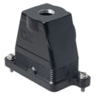 I.L.M.E. - CST.VE.VIT.06P.M32 IP68