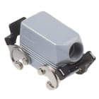 I.L.M.E. - CST.MOB.2L.B.10P.OR.M20