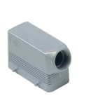 I.L.M.E. - CST.MOB.2L.B.16P.OR.M32 MHO 16.32