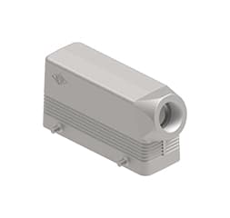 I.L.M.E. - C.M.2L.B.104.27.M25.O 180 MHOR 24.25