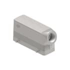 I.L.M.E. - C.M.2L.B.104.27.M25.O 180 MHOR 24.25