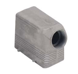I.L.M.E. - CST.MO.2L.B.10P.O.M25 EMV