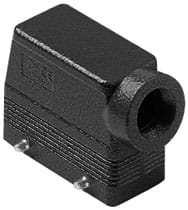 I.L.M.E. - CST.MOB.OR.2L.16P.AA*NERA