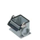 I.L.M.E. - CST.PAR.1L.B.32P.M40