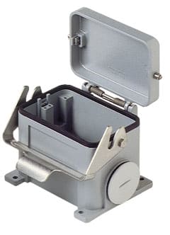 I.L.M.E. - CST.PAR.1L.48P.SP.2M50