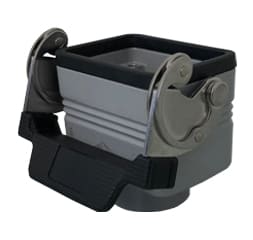 I.L.M.E. - CST.MOB.1L.B.06P.VER.M25