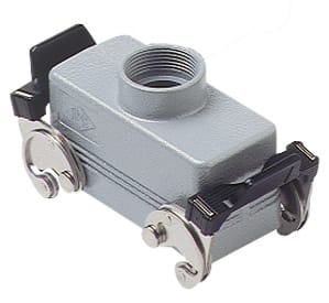 I.L.M.E. - CST.MOB.2L.B.16P.VERT.M32