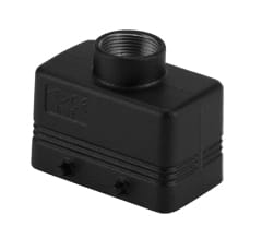 I.L.M.E. - CST.M.V.B.10P.M25 ENT