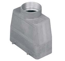 I.L.M.E. - CST.M.2L.B.16P.M25 EMV
