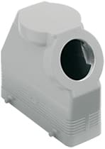 I.L.M.E. - CST.M.INCL.O.24P.M40