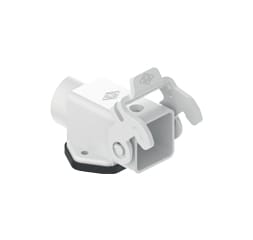 I.L.M.E. - CST.FISSA ANGOLO M20