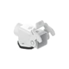 I.L.M.E. - CST.FISSA ANGOLO M20