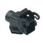 I.L.M.E. - CST.FISSA ANGOLO NERA M20