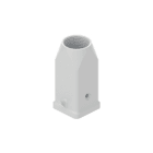 I.L.M.E. - CST.MOBILE VERTICALE M20