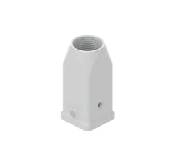 I.L.M.E. - CST.MOBILE VERTICALE M20