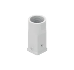 I.L.M.E. - CST.MOBILE VERTICALE M25