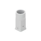 I.L.M.E. - CST.MOBILE VERTICALE M25