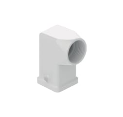 I.L.M.E. - CST.MOBILE ANGOLO M20