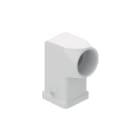 I.L.M.E. - CST.MOBILE ANGOLO M20