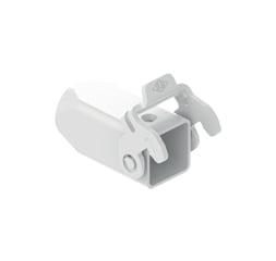 I.L.M.E. - CST.MOBILE GANCI M20 MK VG20