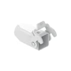 I.L.M.E. - CST.MOBILE GANCI M20