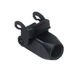 I.L.M.E. - CST.MOBILE GANCI NERA M20