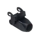 I.L.M.E. - CST.MOBILE GANCI NERA M20