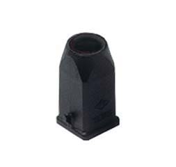 I.L.M.E. - CST.MOBILE VERT.NERA M20 MK VN20