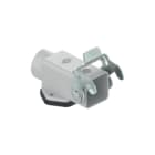 I.L.M.E. - CST.ANG.LEVA RIG.FE M20