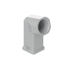 I.L.M.E. - CST.MOB.21.21.ANG.M25 MKA VA25