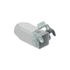 I.L.M.E. - CST.ALL.MOBILE GANCI M20