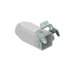 I.L.M.E. - CST.ALL.MOBILE GANCI M20