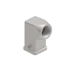 I.L.M.E. - CST.M.21.21.M20.V 180 MKAR VA20