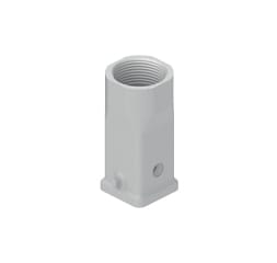 I.L.M.E. - CST.MOB.VERT.M25 EMV