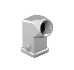 I.L.M.E. - CST.MOB.ANGOLO M20 EMV