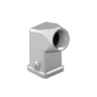 I.L.M.E. - CST.MOB.ANGOLO M20 EMV