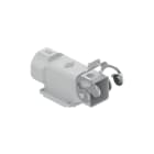 I.L.M.E. - CST.ANG.CHIU.L.INOX M25
