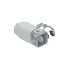 I.L.M.E. - CST.MOB.LEVA INOX M20
