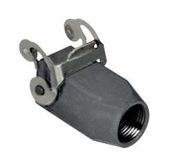 I.L.M.E. - CST.M.L.INOX M20 E-XTREME