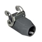 I.L.M.E. - CST.M.L.INOX M20 E-XTREME