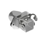 I.L.M.E. - CST.INC.FL.L.INOX M20 EMC