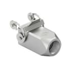 I.L.M.E. - CST.M.LEVA INOX M20 EMV