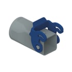 I.L.M.E. - CST.MOB.GANCI M25 HYGIENI MKH VG25